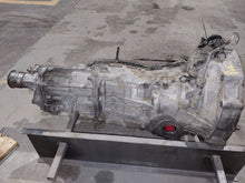 Load image into Gallery viewer, Transmission Subaru Impreza 2013 - MM3270457