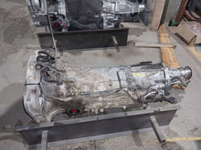 Load image into Gallery viewer, Transmission Subaru Impreza 2013 - MM3270457