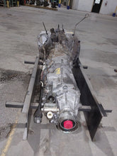 Load image into Gallery viewer, Transmission Subaru Impreza 2013 - MM3270457