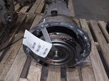 Load image into Gallery viewer, Transmission MERCEDES C-CLASS 2020 - MM3270487