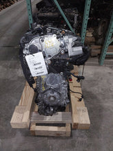 Load image into Gallery viewer, Engine Motor RAV4 2021 - MM3271946