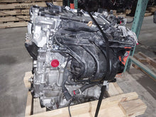 Load image into Gallery viewer, Engine Motor RAV4 2021 - MM3271946