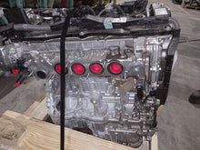 Load image into Gallery viewer, Engine Motor RAV4 2021 - MM3271946