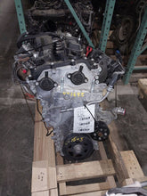 Load image into Gallery viewer, Engine Motor Hyundai Tucson 2022 - MM3277362