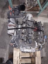 Load image into Gallery viewer, Engine Motor Hyundai Tucson 2022 - MM3277362