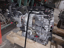 Load image into Gallery viewer, Engine Motor Hyundai Tucson 2022 - MM3277362