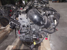 Load image into Gallery viewer, Engine Motor Hyundai Tucson 2022 - MM3277362