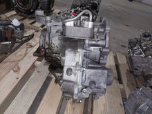 Load image into Gallery viewer, TRANSMISSION Lincoln MKC 2017 17 2018 18 2019 19 FWD - MM3277437