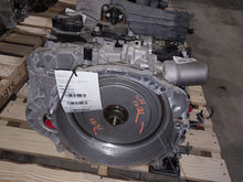 Load image into Gallery viewer, Transmission Hyundai Santa Fe 2024 - MM3278189