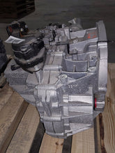 Load image into Gallery viewer, Transmission Hyundai Santa Fe 2024 - MM3278189