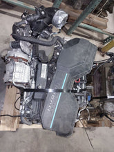 Load image into Gallery viewer, Engine Motor Hyundai Tucson 2022 - MM3278424