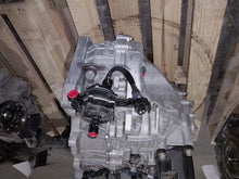 Load image into Gallery viewer, Transmission Hyundai Tucson 2022 - MM3278434