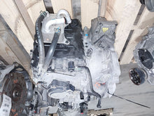 Load image into Gallery viewer, Transmission Hyundai Tucson 2022 - MM3278434