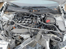 Load image into Gallery viewer, ENGINE MOTOR Acura Integra Honda Civic 22 23 24 1.5L VIN 4/1 - MM3278548