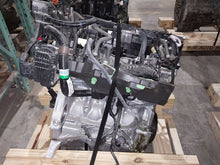 Load image into Gallery viewer, ENGINE MOTOR Acura Integra Honda Civic 22 23 24 1.5L VIN 4/1 - MM3278548