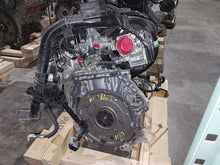 Load image into Gallery viewer, ENGINE MOTOR Acura Integra Honda Civic 22 23 24 1.5L VIN 4/1 - MM3278548