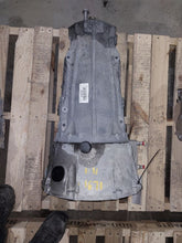 Load image into Gallery viewer, Transmission MERCEDES GLC-CLASS 2020 - MM3278637