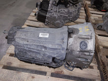 Load image into Gallery viewer, Transmission MERCEDES GLC-CLASS 2020 - MM3278637