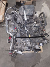 Load image into Gallery viewer, Engine Motor Ford Bronco 2022 - MM3279266
