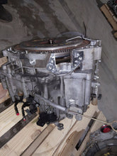 Load image into Gallery viewer, TRANSMISSION Honda Odyssey 2008 08 2009 09 2010 10 - MM3279442