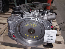 Load image into Gallery viewer, Transmission Hyundai Santa Fe 2024 - MM3279581