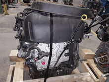 Load image into Gallery viewer, Engine Motor Jeep Wrangler 2020 - MM3279636