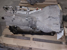 Load image into Gallery viewer, Transmission Jeep Wrangler 2020 - MM3279641