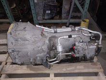 Load image into Gallery viewer, Transmission Jeep Wrangler 2020 - MM3279641
