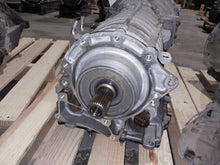 Load image into Gallery viewer, Transmission Ford Bronco 2023 - MM3280191