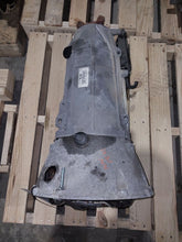 Load image into Gallery viewer, Transmission MERCEDES SPRINTER 2500 2019 - MM3280263