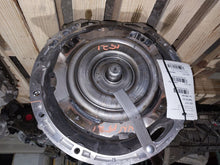 Load image into Gallery viewer, Transmission MERCEDES SPRINTER 2500 2019 - MM3280263