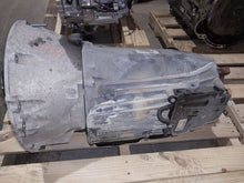 Load image into Gallery viewer, Transmission MERCEDES SPRINTER 2500 2019 - MM3280263