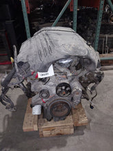 Load image into Gallery viewer, Engine Motor Dodge Durango 2015 - MM3280601