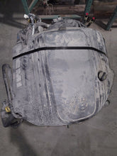 Load image into Gallery viewer, Engine Motor Dodge Durango 2015 - MM3280601
