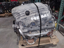Load image into Gallery viewer, Engine Motor Dodge Durango 2015 - MM3280601