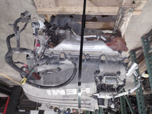 Load image into Gallery viewer, Engine Motor Dodge Durango 2015 - MM3280601