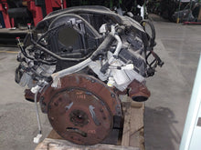 Load image into Gallery viewer, Engine Motor Dodge Durango 2015 - MM3280601