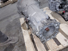 Load image into Gallery viewer, Transmission Dodge Durango 2015 - MM3280604