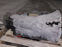Load image into Gallery viewer, Transmission Dodge Durango 2015 - MM3280604