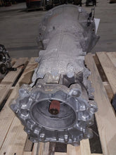 Load image into Gallery viewer, Transmission Dodge Durango 2015 - MM3280604