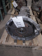 Load image into Gallery viewer, Transmission Dodge Durango 2022 - MM3280630