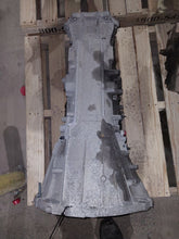 Load image into Gallery viewer, Transmission Dodge Durango 2022 - MM3280630