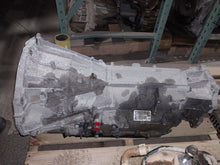 Load image into Gallery viewer, Transmission Dodge Durango 2022 - MM3280630