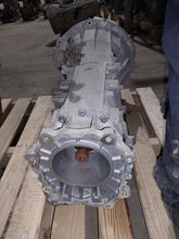 Load image into Gallery viewer, Transmission Dodge Durango 2022 - MM3280630