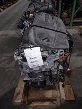 Load image into Gallery viewer, Engine Motor Hyundai Sonata 2022 - MM3280666