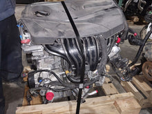 Load image into Gallery viewer, Engine Motor Hyundai Sonata 2022 - MM3280666