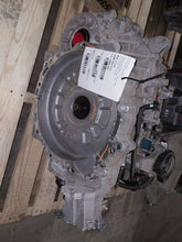 Load image into Gallery viewer, Transmission Hyundai Sonata 2022 - MM3280672