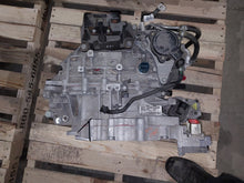 Load image into Gallery viewer, Transmission Hyundai Sonata 2022 - MM3280672