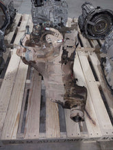 Load image into Gallery viewer, Transmission Honda Crosstour 2014 - MM3282581