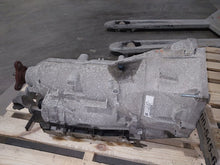 Load image into Gallery viewer, TRANSMISSION BMW 135i 335i 07 08 09 10 11 - MM3282660